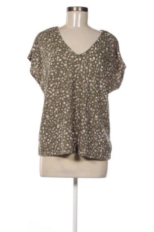 Dámska blúza Unbranded, Veľkosť M, Farba Viacfarebná, Cena  8,95 €