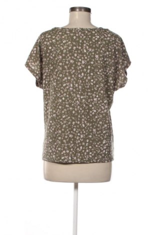 Dámska blúza Unbranded, Veľkosť M, Farba Viacfarebná, Cena  8,95 €