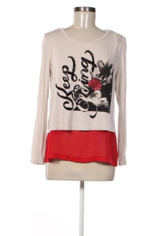 Dámska blúza Unbranded, Veľkosť S, Farba Viacfarebná, Cena  5,95 €