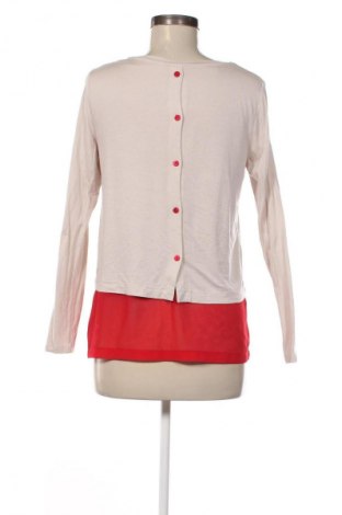 Dámska blúza Unbranded, Veľkosť S, Farba Viacfarebná, Cena  5,95 €