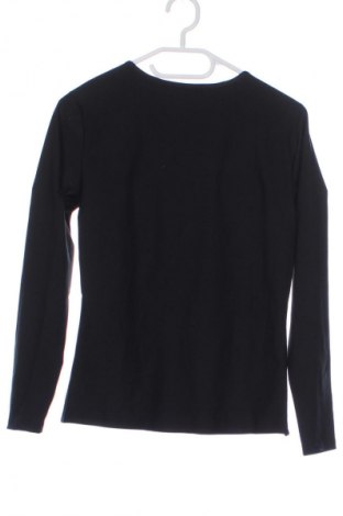 Дамска блуза Unbranded, Размер S, Цвят Черен, Цена 3,06 €