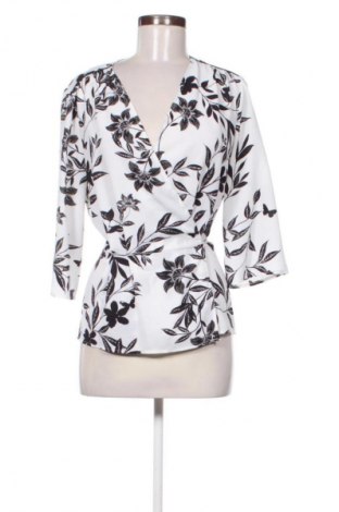Дамска блуза Unbranded, Размер M, Цвят Многоцветен, Цена 9,71 €