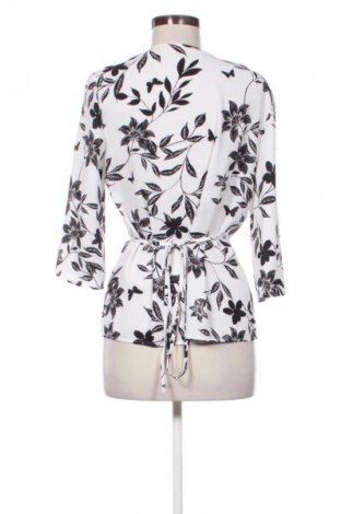 Дамска блуза Unbranded, Размер M, Цвят Многоцветен, Цена 9,71 €