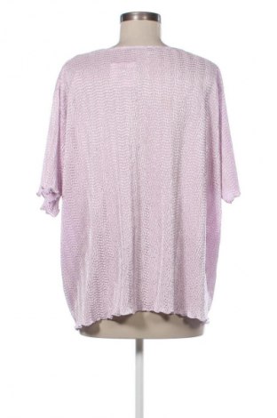 Дамска блуза Unbranded, Размер XL, Цвят Пепел от рози, Цена 5,59 €