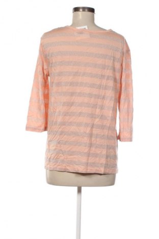 Dámska blúza Unbranded, Veľkosť L, Farba Viacfarebná, Cena  4,95 €