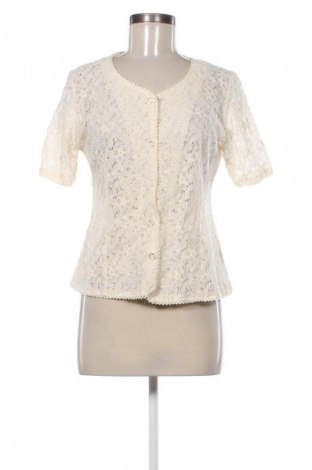 Dámská halenka Unbranded, Velikost M, Barva Béžová, Cena  136,00 Kč