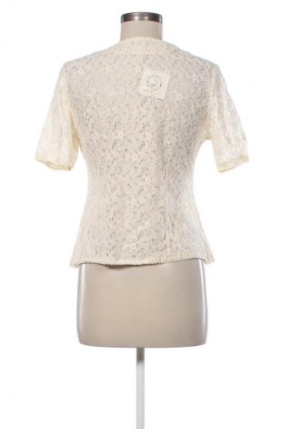 Dámská halenka Unbranded, Velikost M, Barva Béžová, Cena  136,00 Kč