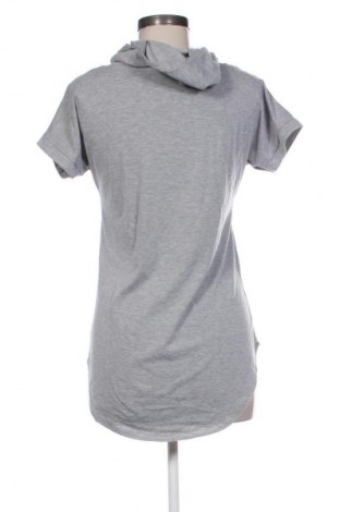 Дамска блуза Unbranded, Размер S, Цвят Сив, Цена 2,04 €