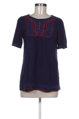 Дамска блуза Unbranded, Размер L, Цвят Многоцветен, Цена 8,18 €