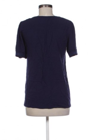 Дамска блуза Unbranded, Размер L, Цвят Многоцветен, Цена 8,18 €