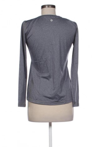 Bluzka damska Unbranded, Rozmiar M, Kolor Szary, Cena 8,99 zł