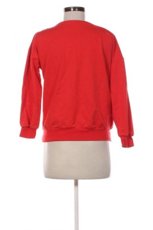 Дамска блуза Unbranded, Размер S, Цвят Многоцветен, Цена 2,04 €