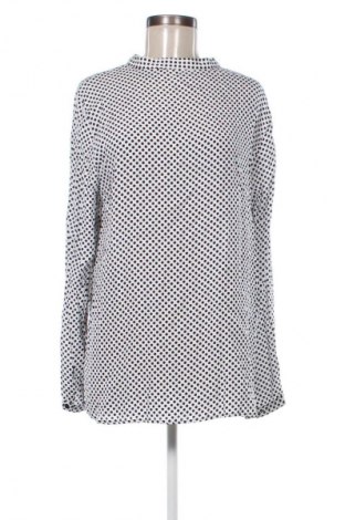 Dámská halenka Unbranded, Velikost XXL, Barva Vícebarevné, Cena  99,00 Kč