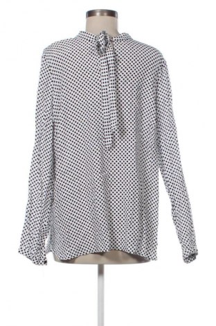 Dámská halenka Unbranded, Velikost XXL, Barva Vícebarevné, Cena  99,00 Kč