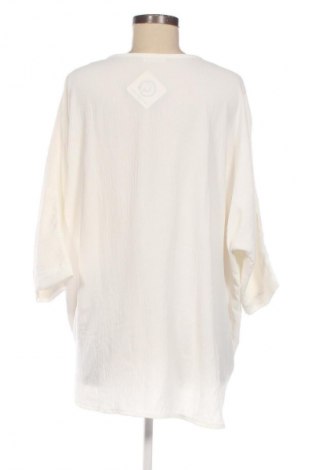 Дамска блуза Unbranded, Размер M, Цвят Бял, Цена 6,13 €