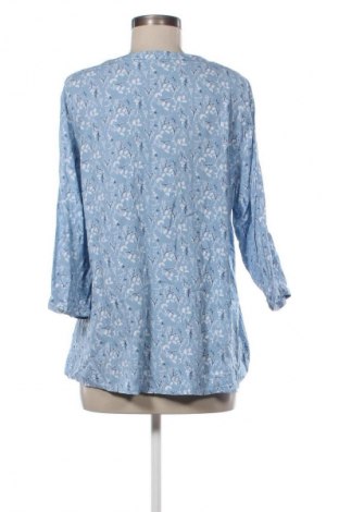 Dámská halenka Unbranded, Velikost XL, Barva Vícebarevné, Cena  79,00 Kč