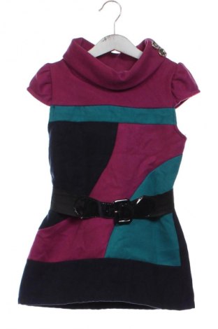 Dámska blúza Unbranded, Veľkosť XS, Farba Viacfarebná, Cena  6,95 €