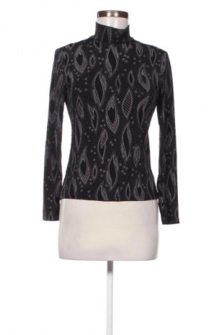 Дамска блуза Unbranded, Размер M, Цвят Многоцветен, Цена 2,04 €