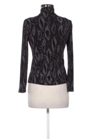 Дамска блуза Unbranded, Размер M, Цвят Многоцветен, Цена 2,04 €