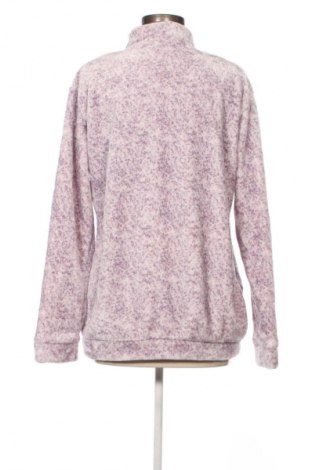 Γυναικεία μπλούζα Unbranded, Μέγεθος XXL, Χρώμα Πολύχρωμο, Τιμή 7,99 €