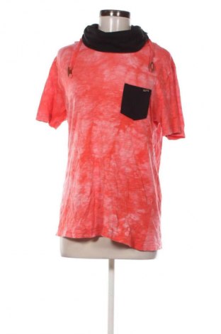 Dámská halenka Unbranded, Velikost XL, Barva Vícebarevné, Cena  79,00 Kč