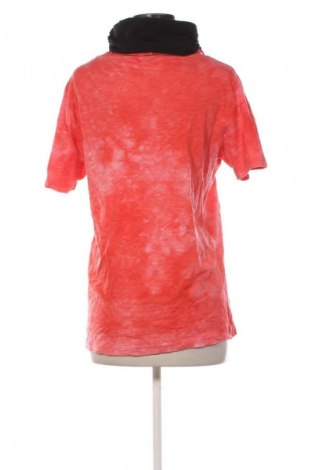 Dámská halenka Unbranded, Velikost XL, Barva Vícebarevné, Cena  79,00 Kč