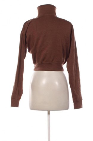 Dámska blúza Unbranded, Veľkosť S, Farba Hnedá, Cena  4,95 €