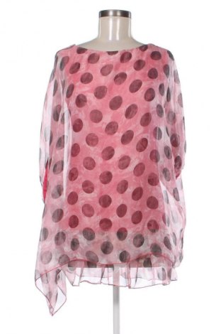 Dámská halenka Unbranded, Velikost M, Barva Vícebarevné, Cena  49,00 Kč