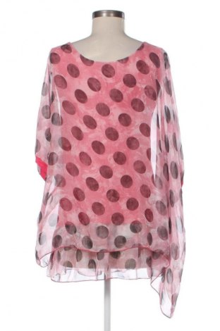 Dámská halenka Unbranded, Velikost M, Barva Vícebarevné, Cena  49,00 Kč