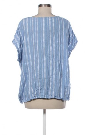 Dámská halenka Unbranded, Velikost XXL, Barva Vícebarevné, Cena  242,00 Kč