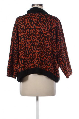 Dámská halenka Unbranded, Velikost XL, Barva Vícebarevné, Cena  79,00 Kč