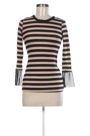 Dámska blúza Unbranded, Veľkosť M, Farba Viacfarebná, Cena  2,95 €