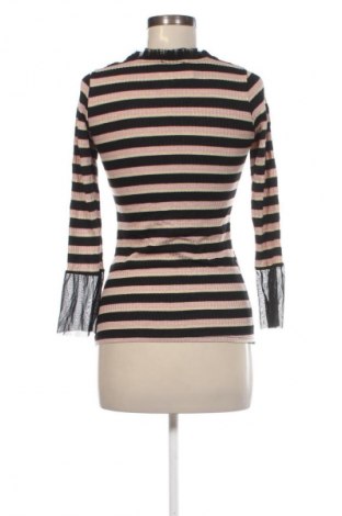 Dámska blúza Unbranded, Veľkosť M, Farba Viacfarebná, Cena  2,95 €