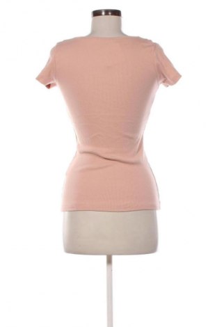 Damen Shirt Unbranded, Größe S, Farbe Mehrfarbig, Preis 9,79 €