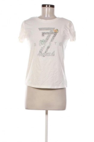 Дамска блуза Unbranded, Размер L, Цвят Многоцветен, Цена 9,79 €