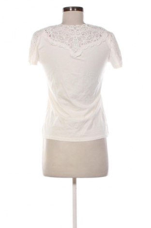 Дамска блуза Unbranded, Размер L, Цвят Многоцветен, Цена 9,79 €