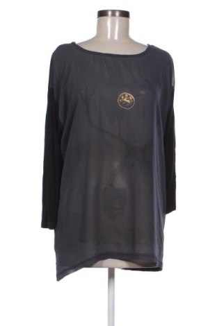 Dámská halenka Unbranded, Velikost XL, Barva Vícebarevné, Cena  79,00 Kč