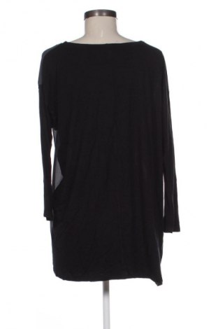 Dámská halenka Unbranded, Velikost XL, Barva Vícebarevné, Cena  79,00 Kč