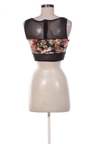 Дамска блуза Unbranded, Размер M, Цвят Многоцветен, Цена 9,71 €