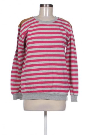 Dámská halenka Unbranded, Velikost M, Barva Vícebarevné, Cena  260,00 Kč