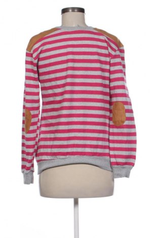 Dámská halenka Unbranded, Velikost M, Barva Vícebarevné, Cena  260,00 Kč