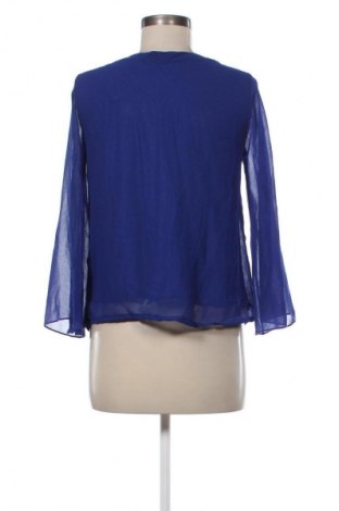 Dámská halenka Unbranded, Velikost M, Barva Modrá, Cena  49,00 Kč