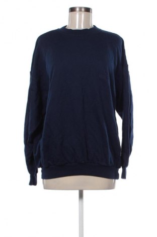 Dámská halenka Unbranded, Velikost M, Barva Modrá, Cena  79,00 Kč