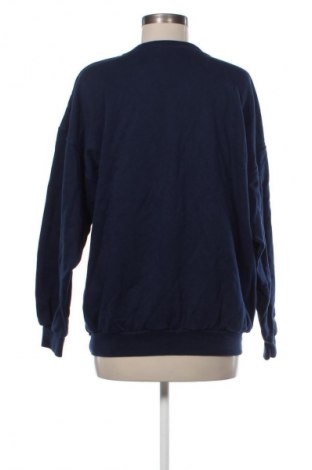 Dámská halenka Unbranded, Velikost M, Barva Modrá, Cena  79,00 Kč