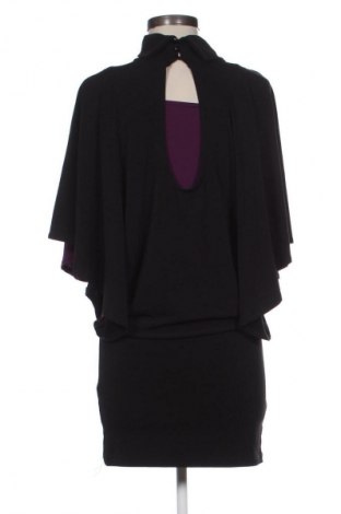 Γυναικεία μπλούζα Unbranded, Μέγεθος XL, Χρώμα Πολύχρωμο, Τιμή 4,99 €