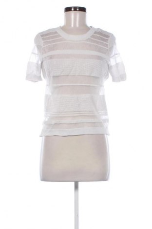 Дамска блуза Unbranded, Размер M, Цвят Многоцветен, Цена 9,79 €