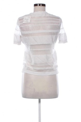 Дамска блуза Unbranded, Размер M, Цвят Многоцветен, Цена 9,79 €