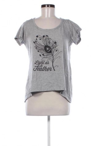 Дамска блуза Unbranded, Размер L, Цвят Многоцветен, Цена 9,79 €