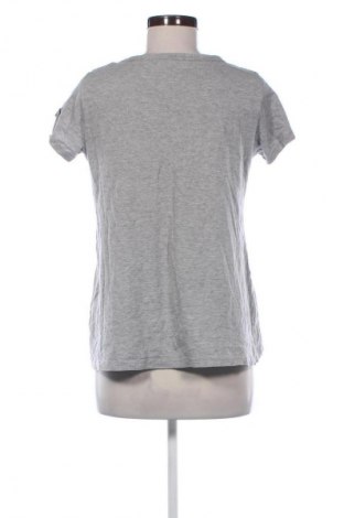 Дамска блуза Unbranded, Размер L, Цвят Многоцветен, Цена 9,79 €