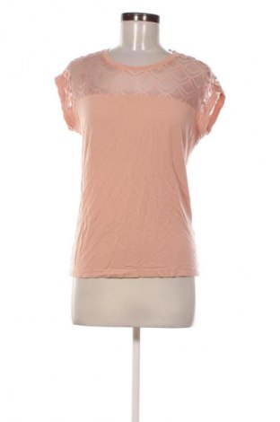 Dámská halenka Unbranded, Velikost M, Barva Růžová, Cena  242,00 Kč